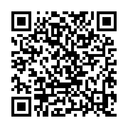 QR code for 975YXK