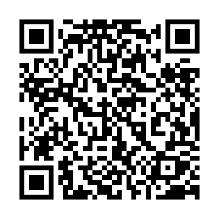 QR code for 975ZOX