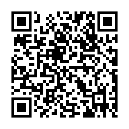 QR code for 976ABH
