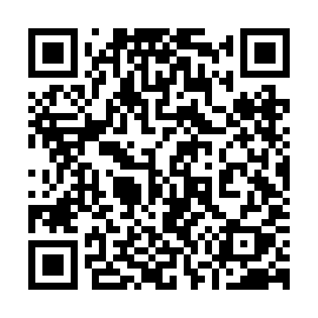 QR code for 976BIY