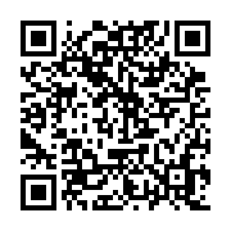QR code for 976CCN