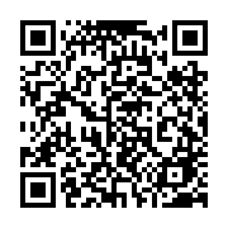 QR code for 976CDE