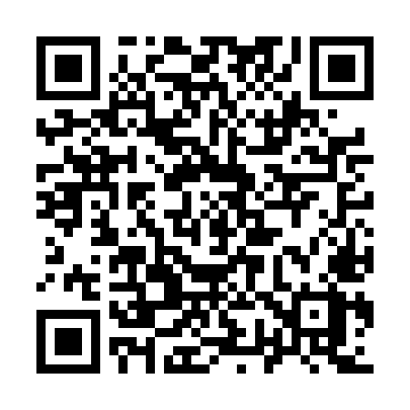 QR code for 976DMX