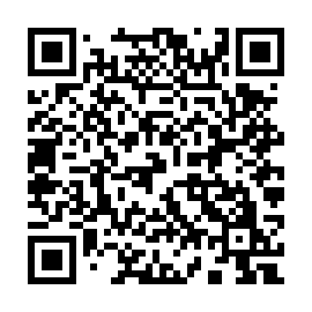 QR code for 976DSO