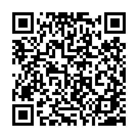 QR code for 976DTA