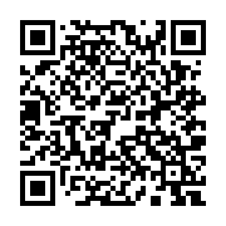 QR code for 976EOK