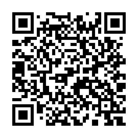 QR code for 976EZK