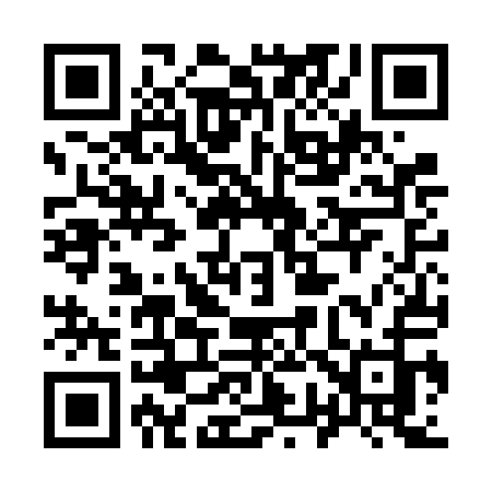 QR code for 976FAJ