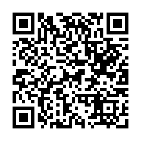 QR code for 976FHC