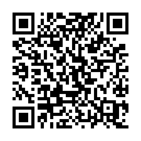 QR code for 976FIA