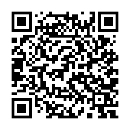 QR code for 976FLS