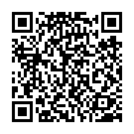 QR code for 976FSX