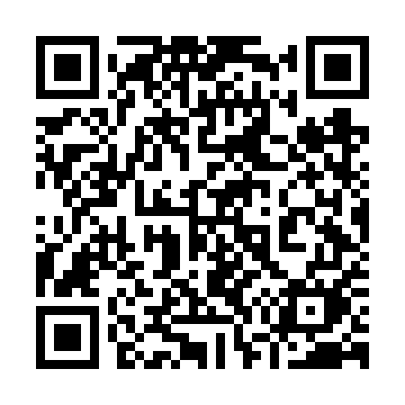 QR code for 976FUM