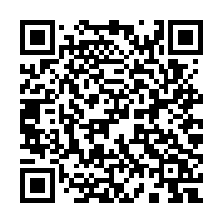 QR code for 976GPV