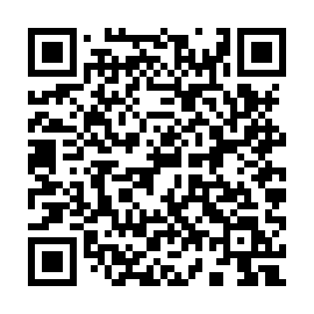 QR code for 976HQL