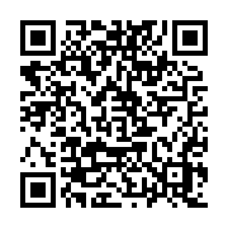 QR code for 976HTZ
