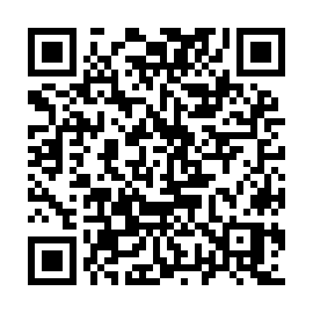 QR code for 976IOP