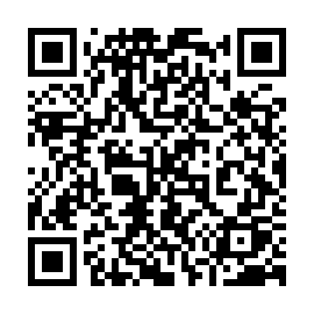 QR code for 976IWP