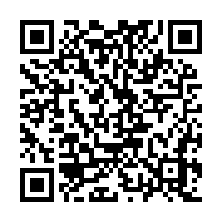 QR code for 976IWZ