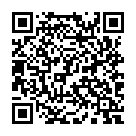 QR code for 976IYC