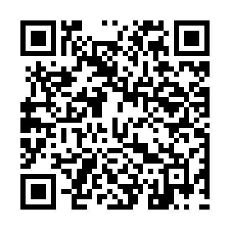 QR code for 976JSM