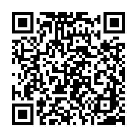 QR code for 976KVC