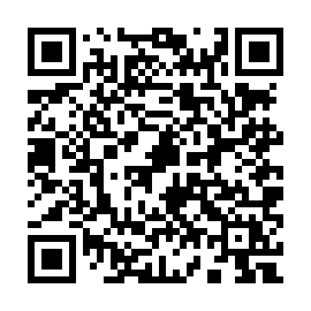 QR code for 976LMX