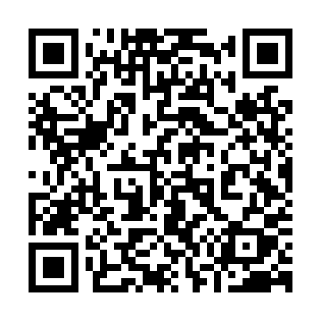 QR code for 976LPY
