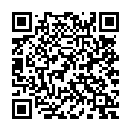 QR code for 976LSA