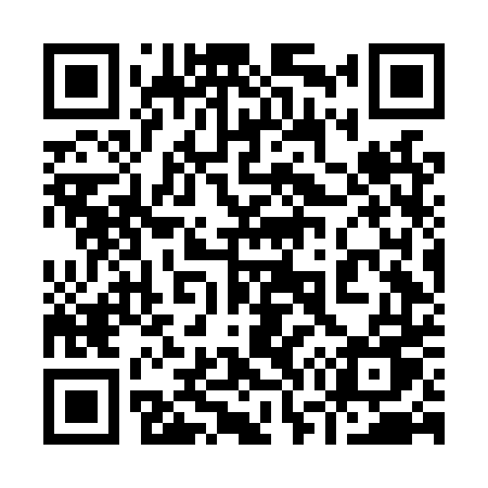 QR code for 976LTU