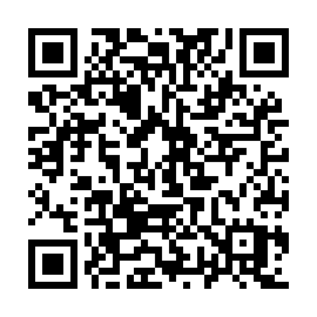 QR code for 976MCU