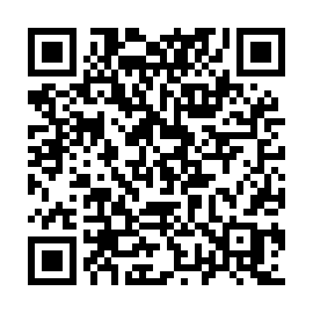 QR code for 976MDB