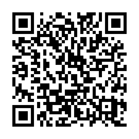 QR code for 976MFY