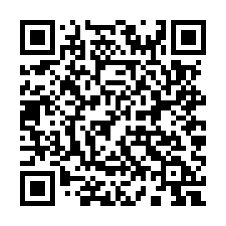 QR code for 976MQD