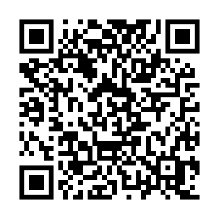 QR code for 976MXF