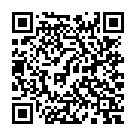 QR code for 976NFR