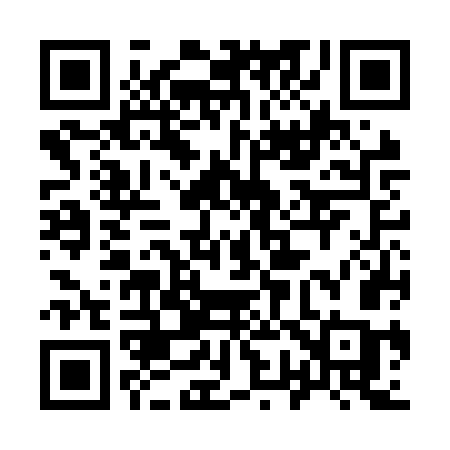 QR code for 976NWC