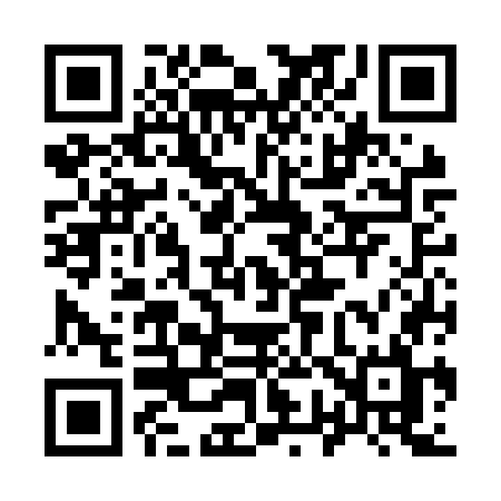 QR code for 976NWL