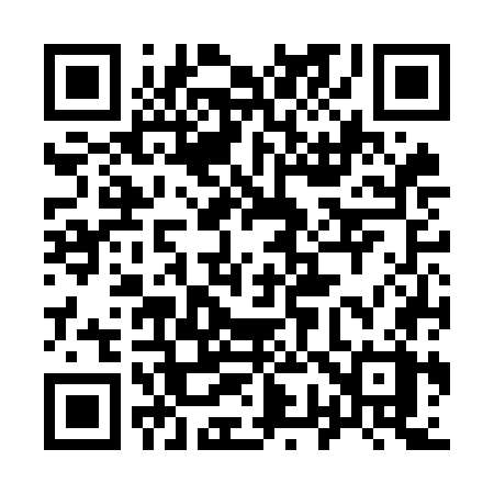QR code for 976OGX