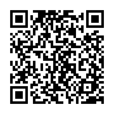 QR code for 976OTK