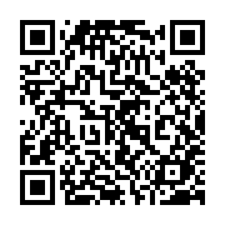 QR code for 976PHM