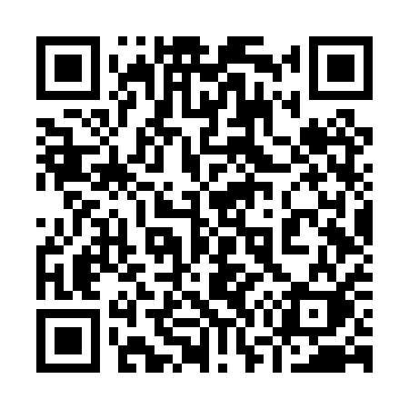 QR code for 976PQK