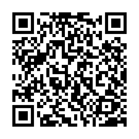 QR code for 976QBZ