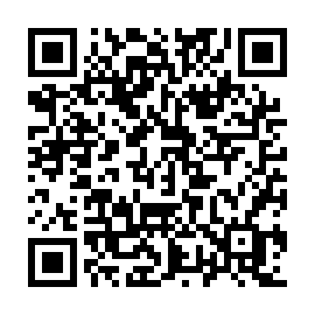 QR code for 976QFF
