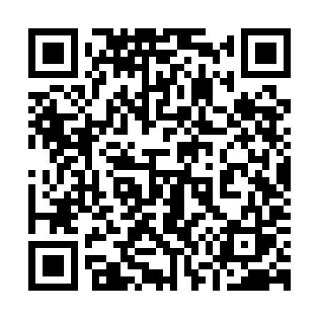QR code for 976QIS