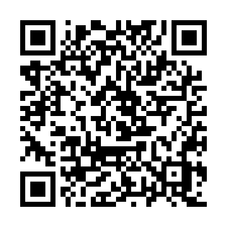 QR code for 976QNZ