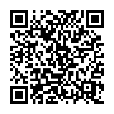 QR code for 976RAW