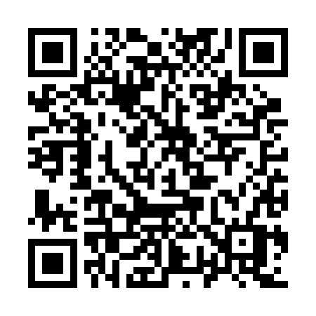 QR code for 976RHV