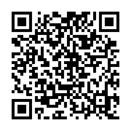 QR code for 976SJO