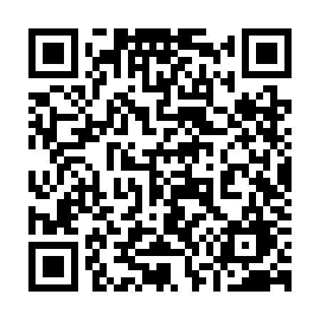 QR code for 976SKG